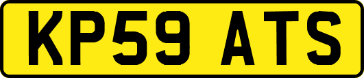 KP59ATS