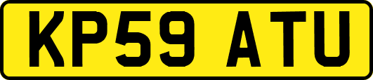 KP59ATU