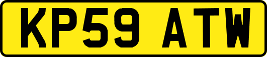 KP59ATW