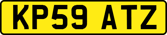 KP59ATZ