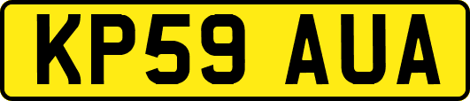 KP59AUA