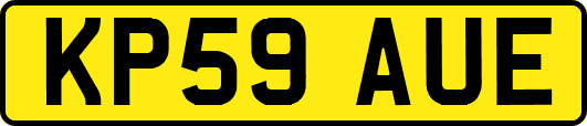 KP59AUE