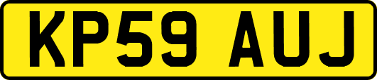 KP59AUJ