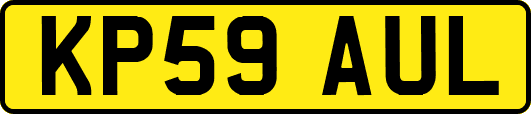 KP59AUL