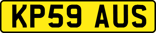 KP59AUS