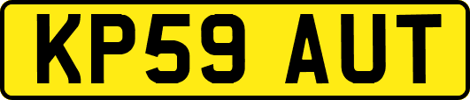KP59AUT