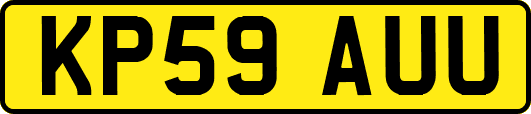 KP59AUU