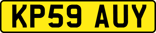 KP59AUY