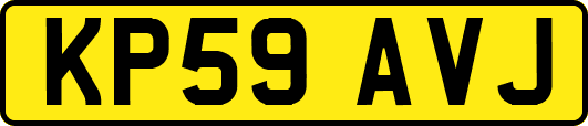 KP59AVJ