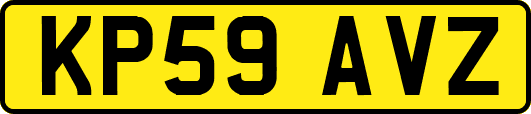 KP59AVZ