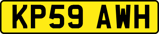 KP59AWH