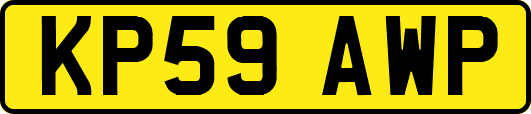 KP59AWP