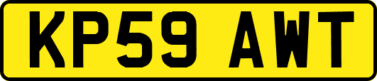 KP59AWT
