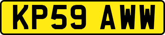 KP59AWW
