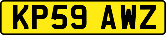 KP59AWZ