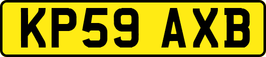 KP59AXB