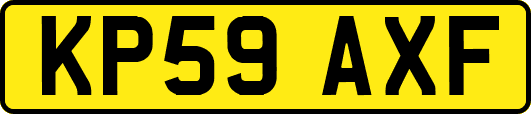 KP59AXF