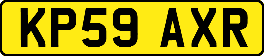 KP59AXR