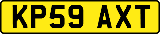 KP59AXT