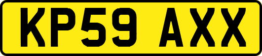 KP59AXX