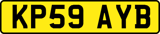 KP59AYB