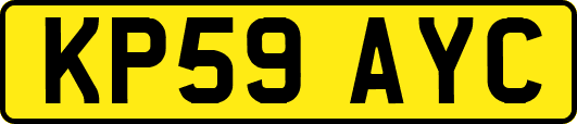 KP59AYC