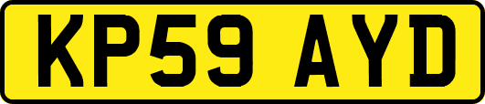 KP59AYD