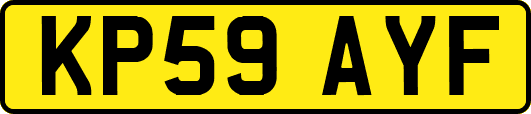 KP59AYF