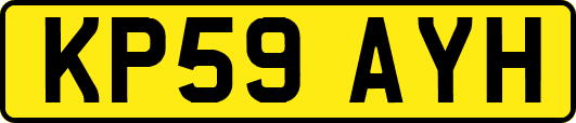 KP59AYH