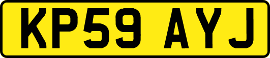 KP59AYJ