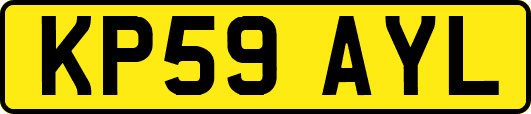 KP59AYL