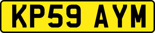 KP59AYM