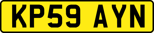 KP59AYN