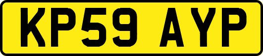 KP59AYP