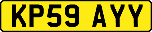 KP59AYY