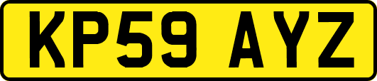 KP59AYZ