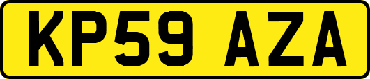 KP59AZA