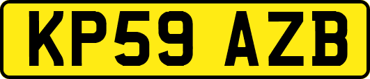 KP59AZB
