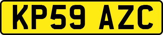 KP59AZC