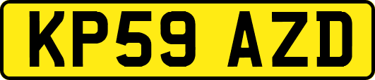 KP59AZD