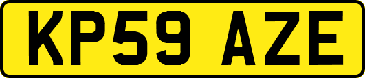 KP59AZE