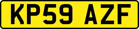 KP59AZF