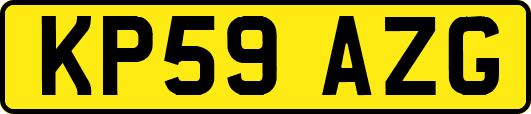 KP59AZG