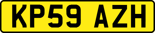 KP59AZH