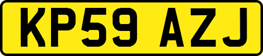 KP59AZJ