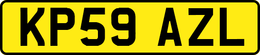 KP59AZL