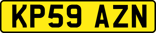 KP59AZN