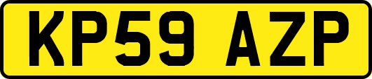 KP59AZP