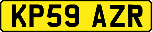 KP59AZR