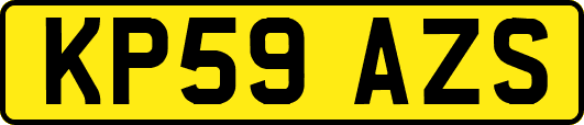 KP59AZS